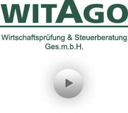 Witago Wirtschaftsprüfung & Steuerberatung Ges.m.b.H.