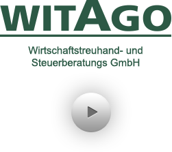 Wirtschaftstreuhand- und Steuerberatungs GmbH